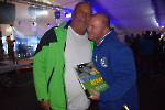 Schalkejubiläum/Fotos Gaby Eggert