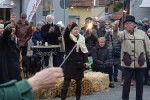 Schöne alte Weihnachtszeit 2018/Fotos Gaby Eggert