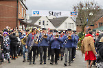 Schubkarrenrennen Teil 1/ Fotos Gaby Eggert