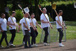 Schüppenschützen 2024/ Fotos Gaby Eggert