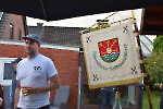 Schüppenschützen 2024/ Fotos Gaby Eggert
