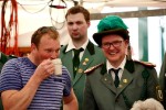 Schützenfest Bricht/Fotos Gaby Eggert