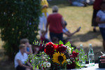 Schützenfest Gahlen/ Fotos Gaby Eggert