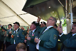 SFDa14