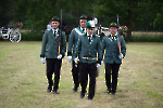 SFDa32
