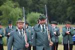 SFDa54