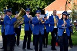 Schützenfest Lühlerheim/Fotos Gaby Eggert