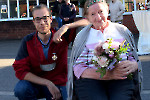 Schützenfest Lühlerheim/ Fotos Sonja Matuszczak
