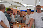 SomMi 2025/ Fotos Gaby Eggert