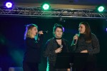 Sportlerehrung 2019/Fotos Gaby Eggert