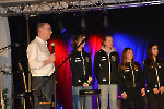 Sportlerehrung 2023/ Fotos Gaby Eggert