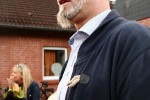 Stufensprung 2018/Fotos Marc Anschütz