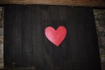 Tennenfest 2017/Fotos Gaby Eggert