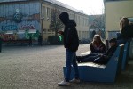 TOT Gesamtschule 2019/ Fotos Marc Anschütz