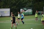 TuS Sommercamp/ Fotos Gaby Eggert