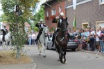 Umzug Altschermbeck 2019/Fotos Verena Schäfer und Gaby Eggert
