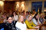 Uschis Kneipenquiz/Fotos Gaby Eggert