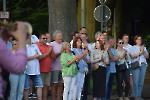 Vorfeier Altschermbeck 2025/ Fotos Gaby Eggert