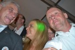 Vorfeier Altschermbeck/Fotos Gaby Eggert und Julian Schäpertöns