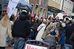 Weihnachtsmarkt der Begegnung Teil2  /Fotos Gaby Eggert