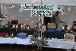 Weihnachtsmarkt Teil 1/ Foto Gaby Eggert