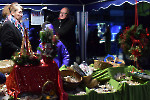 Weihnachtsmarkt Teil 2/ Fotos Gaby Eggert