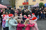Weihnachtsmarkt2025 Teil 1/ Fotos Gaby Eggert