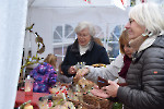 Weihnachtsmarkt2025 Teil 1/ Fotos Gaby Eggert