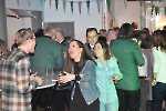 Winterschützenfest Damm/Fotos Silke Terhart